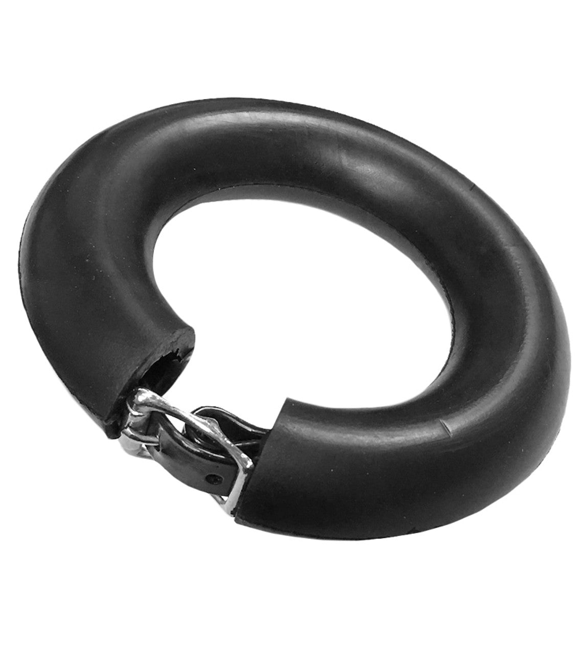 Rubber Fetlock Ring-TexanSaddles.com