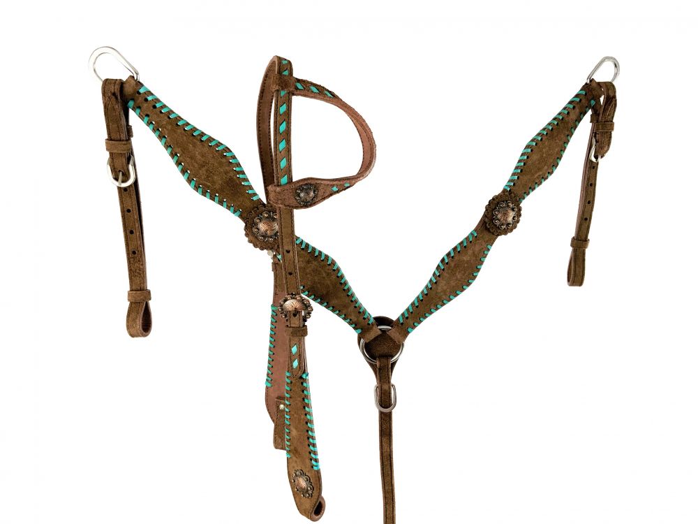 Acquista USG LED Collare per cavalli ora Acquista USG LED Collare per cavalli ora