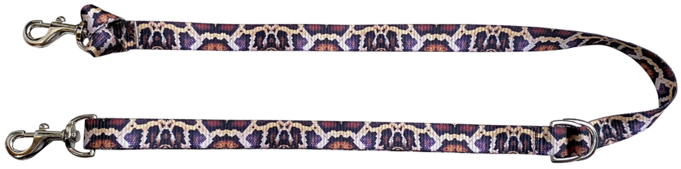 Nylon tressé- cordon à bijoux blanc- 0,5 mm - vendu par 5 mètres