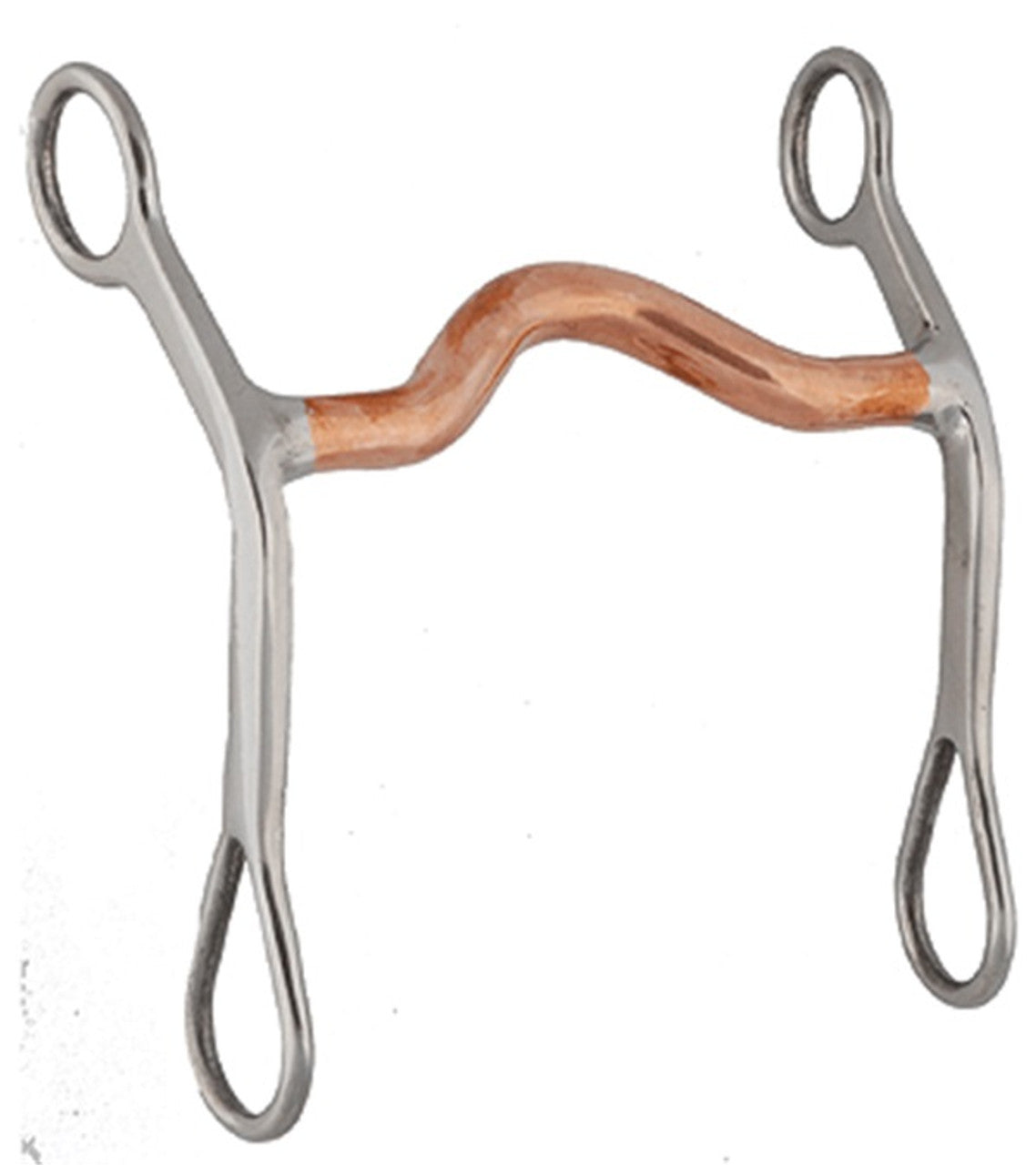 Metalab Copper Mouth Weymouth
