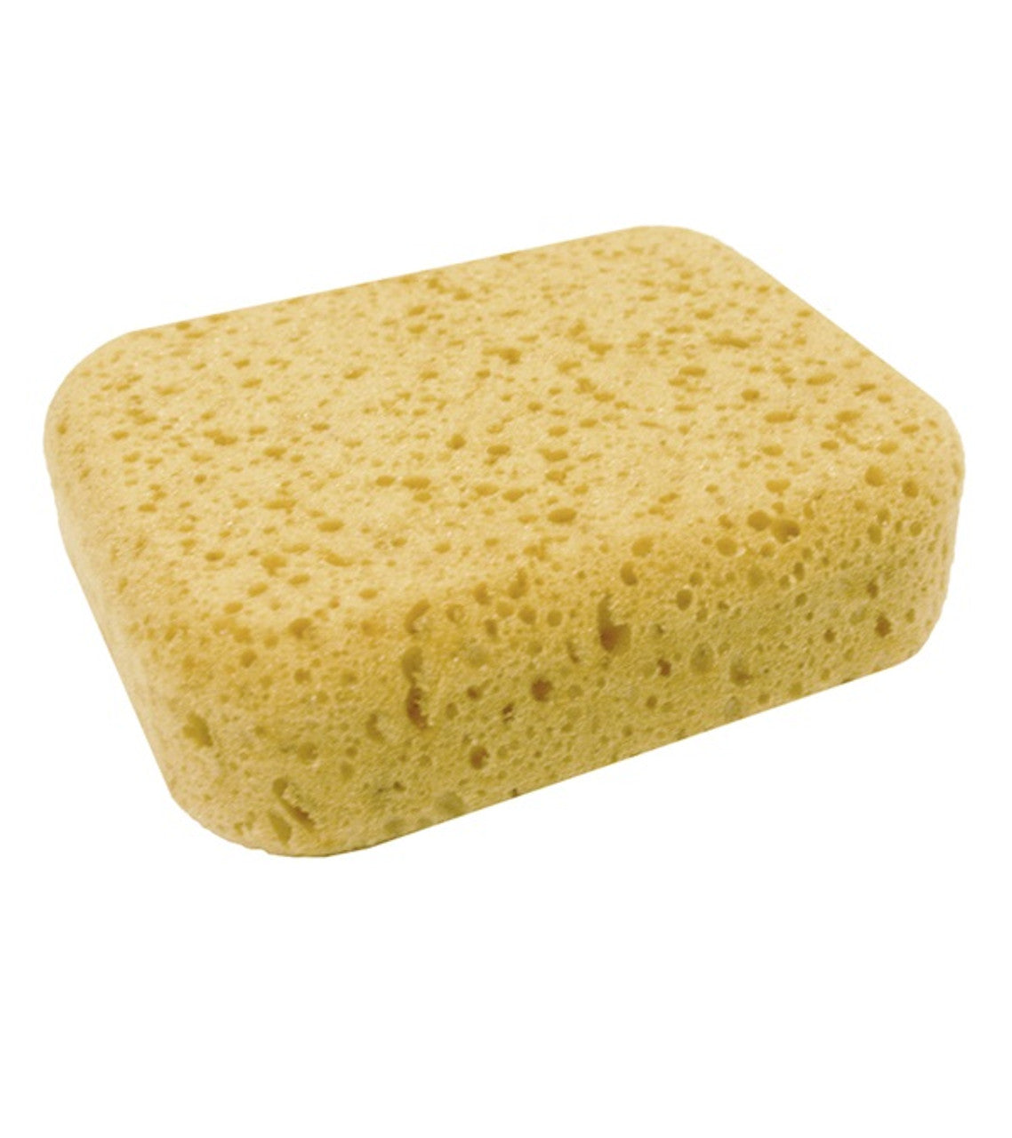 Synthetic Sponge-TexanSaddles.com