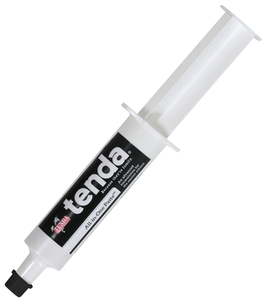 Tenda® All-In-One Paste™ 80 cc-TexanSaddles.com