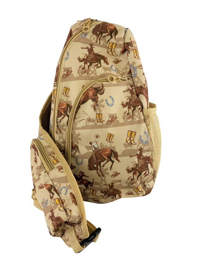 Lightweight waterproof under armour backpack shindn boy and girl universal  student school bag ARAMID bulletproof backpack